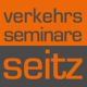Verkehrsseminare Seitz